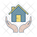 پیش‌نمایش فایل insurance-67 از پک املاک و مستغلات، تخت دورخط
