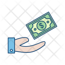 پیش‌نمایش فایل loan-23 از پک املاک و مستغلات، تخت دورخط