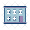 پیش‌نمایش فایل mansion-12 از پک املاک و مستغلات، تخت دورخط