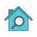 پیش‌نمایش فایل property-62 از پک املاک و مستغلات، تخت دورخط