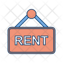 پیش‌نمایش فایل rent-25 از پک املاک و مستغلات، تخت دورخط