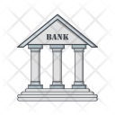 پیش‌نمایش فایل bank-601 از پک املاک و مستغلات، دورخط پُر