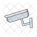پیش‌نمایش فایل camera-857 از پک املاک و مستغلات، دورخط پُر