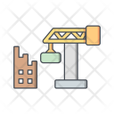 پیش‌نمایش فایل construction-525 از پک املاک و مستغلات، دورخط پُر