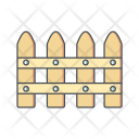 پیش‌نمایش فایل fence-71 از پک املاک و مستغلات، دورخط پُر