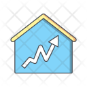 پیش‌نمایش فایل graph-708 از پک املاک و مستغلات، دورخط پُر