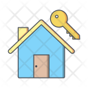 پیش‌نمایش فایل house-561 از پک املاک و مستغلات، دورخط پُر