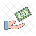 پیش‌نمایش فایل loan-24 از پک املاک و مستغلات، دورخط پُر