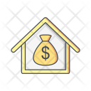 پیش‌نمایش فایل mortgage-11 از پک املاک و مستغلات، دورخط پُر