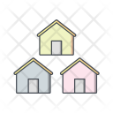 پیش‌نمایش فایل neighborhood-10 از پک املاک و مستغلات، دورخط پُر