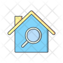 پیش‌نمایش فایل property-63 از پک املاک و مستغلات، دورخط پُر
