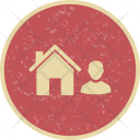 پیش‌نمایش فایل agent-26 از پک املاک و مستغلات، سبک وینتیج