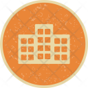 پیش‌نمایش فایل building-784 از پک املاک و مستغلات، سبک وینتیج