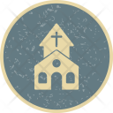 پیش‌نمایش فایل church-157 از پک املاک و مستغلات، سبک وینتیج