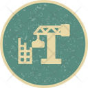 پیش‌نمایش فایل construction-526 از پک املاک و مستغلات، سبک وینتیج