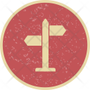 پیش‌نمایش فایل directions-21 از پک املاک و مستغلات، سبک وینتیج