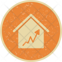 پیش‌نمایش فایل graph-709 از پک املاک و مستغلات، سبک وینتیج