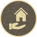 پیش‌نمایش فایل house-567 از پک املاک و مستغلات، سبک وینتیج