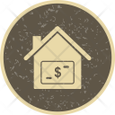 پیش‌نمایش فایل house-568 از پک املاک و مستغلات، سبک وینتیج