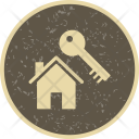 پیش‌نمایش فایل house-569 از پک املاک و مستغلات، سبک وینتیج