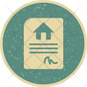 پیش‌نمایش فایل house-570 از پک املاک و مستغلات، سبک وینتیج