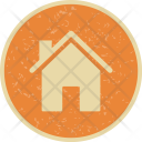 پیش‌نمایش فایل house-571 از پک املاک و مستغلات، سبک وینتیج