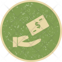 پیش‌نمایش فایل loan-25 از پک املاک و مستغلات، سبک وینتیج