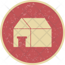 پیش‌نمایش فایل mansion-14 از پک املاک و مستغلات، سبک وینتیج