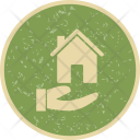 پیش‌نمایش فایل mortgage-12 از پک املاک و مستغلات، سبک وینتیج