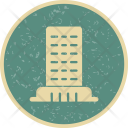 پیش‌نمایش فایل office-286 از پک املاک و مستغلات، سبک وینتیج
