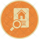 پیش‌نمایش فایل property-64 از پک املاک و مستغلات، سبک وینتیج