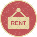 پیش‌نمایش فایل rent-27 از پک املاک و مستغلات، سبک وینتیج