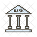 پیش‌نمایش فایل bank-603 از پک املاک و مستغلات - خطی توپر