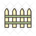 پیش‌نمایش فایل fence-73 از پک املاک و مستغلات - خطی توپر
