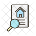 پیش‌نمایش فایل property-65 از پک املاک و مستغلات - خطی توپر