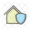 پیش‌نمایش فایل protected-21 از پک املاک و مستغلات - خطی توپر