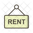 پیش‌نمایش فایل rent-28 از پک املاک و مستغلات - خطی توپر
