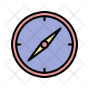 پیش‌نمایش فایل compass-428 از پک نجوم، خطی پُر