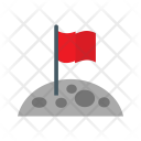 پیش‌نمایش فایل flag-385 از پک نجوم، سبک تخت