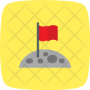 پیش‌نمایش فایل flag-389 از پک نجوم، تخت با پس‌زمینه منحنی