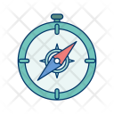 پیش‌نمایش فایل compass-445 از پک نجوم، تخت دورخط