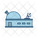 پیش‌نمایش فایل observatory-19 از پک نجوم، تخت دورخط