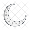 پیش‌نمایش فایل new-288 از پک Astronomy Flat 