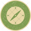 پیش‌نمایش فایل compass-447 از پک نجوم، سبک وینتیج