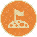 پیش‌نمایش فایل flag-393 از پک نجوم، سبک وینتیج
