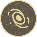 پیش‌نمایش فایل galaxy-24 از پک نجوم، سبک وینتیج