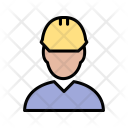 پیش‌نمایش فایل engineer-30 از پک ساخت‌وساز، خطی پُر