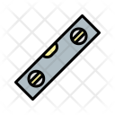 پیش‌نمایش فایل level-11 از پک ساخت‌وساز، خطی پُر