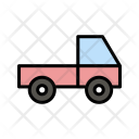 پیش‌نمایش فایل loader-22 از پک ساخت‌وساز، خطی پُر