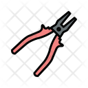 پیش‌نمایش فایل plier-21 از پک ساخت‌وساز، خطی پُر